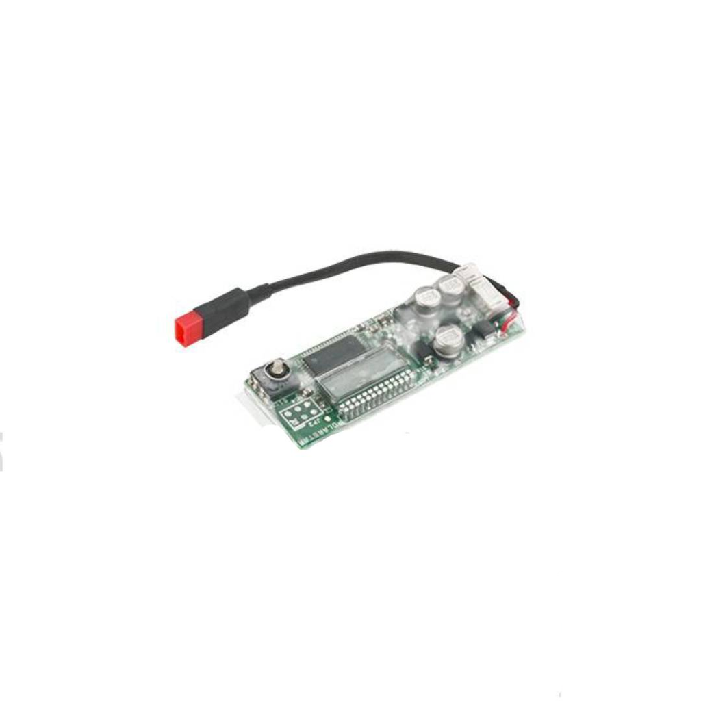 PolarStar Airsoft M60 Fusion Engine Electro-Pneumatic Gearbox Kit
