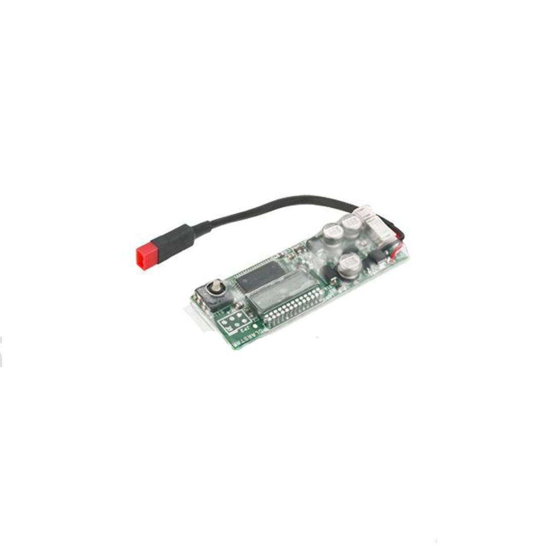 PolarStar Airsoft M60 Fusion Engine Electro-Pneumatic Gearbox Kit