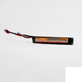 Lipo Battery 2000mAh - 7.4V