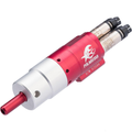 Polarstar F2 HPA Engine (Model: ARES Amoeba)