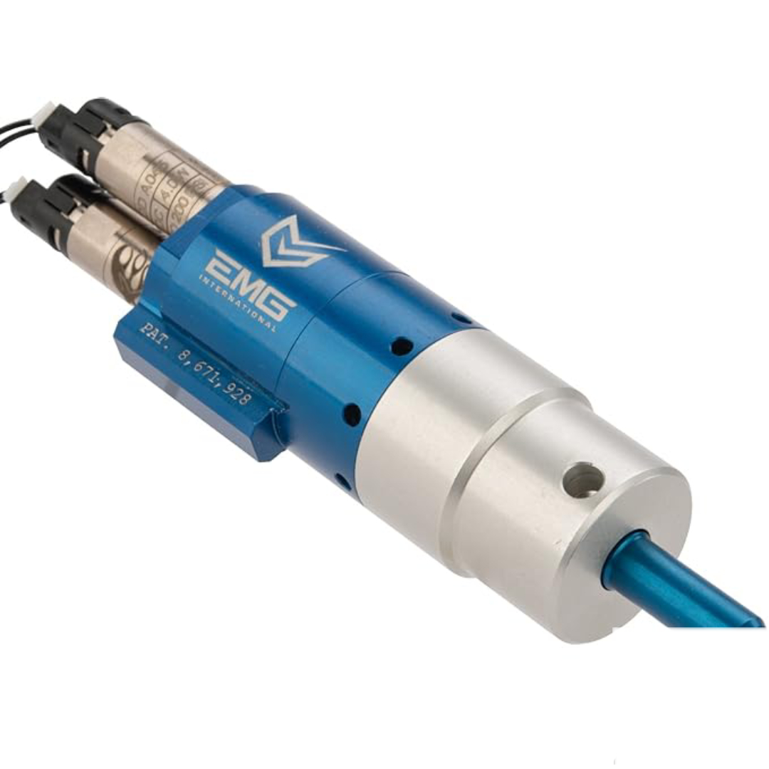 Polarstar F2 HPA Engine for Airsoft Rifles (Model: V2 / M4 M16 EMG Edition)