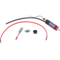 Redline Airsoft N7 Gen-2 Electro-Pneumatic HPA Conversion Kit