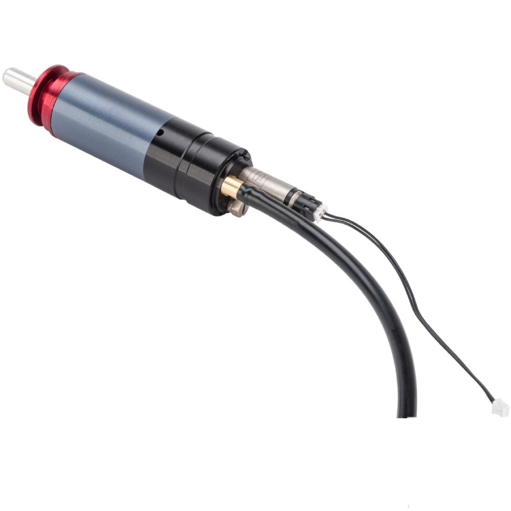 Redline Airsoft N7 Gen-2 Electro-Pneumatic HPA Conversion Kit