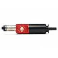 Wolverine Airsoft INFERNO Gen 2 Premium Edition HPA Airsoft Unit