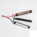 Lipo Battery 2000mAh - 11.1V