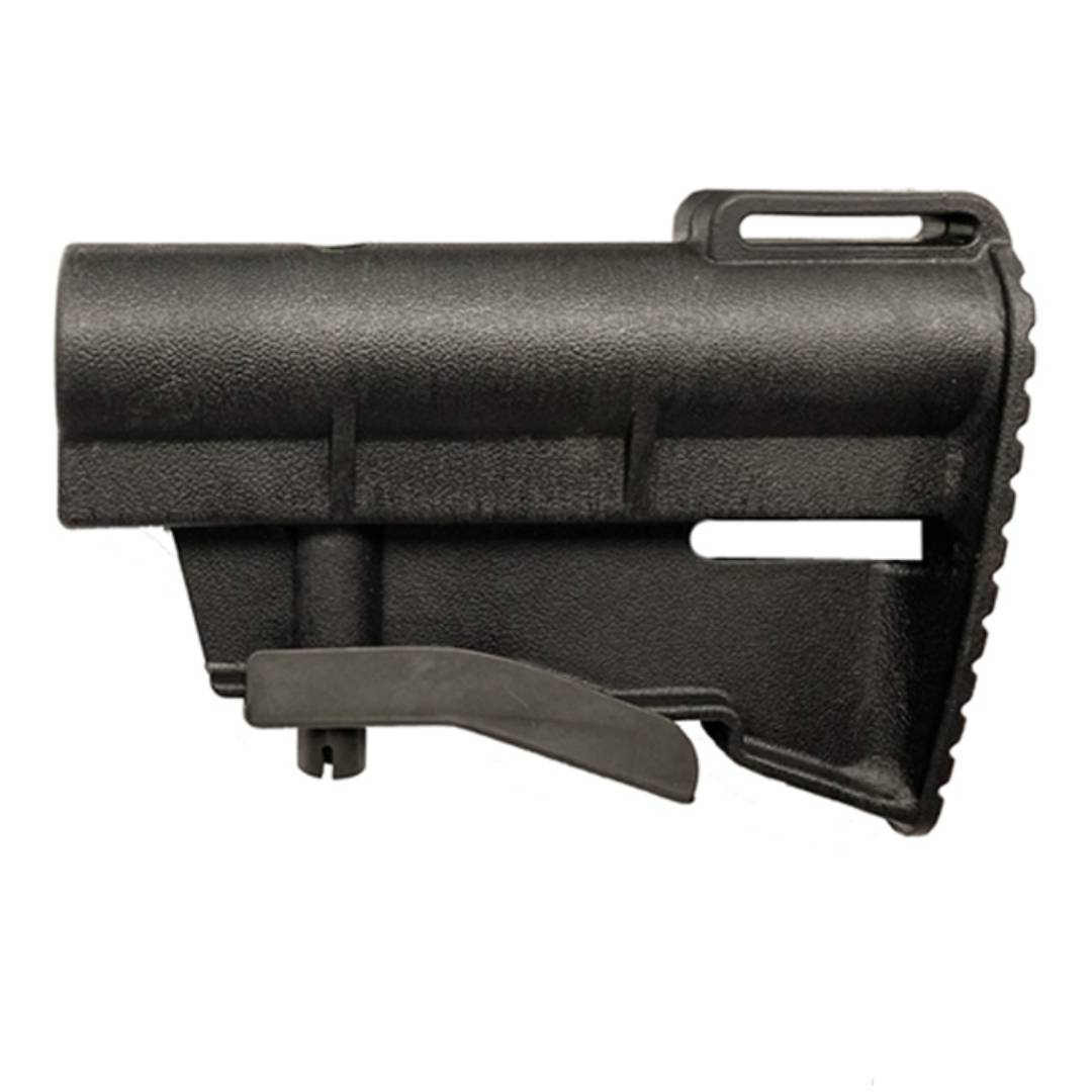 SRC M4A1 Airsoft AEG Rifle Stock