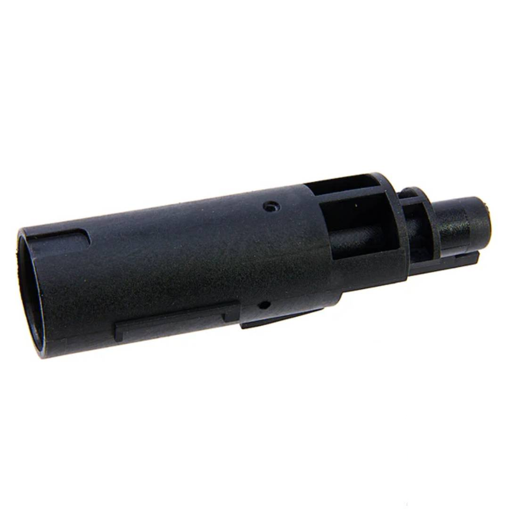 סט נוזל לאקדחי 1911 מבוססי CO2 של KWC / Cybergun / Elite Force.
