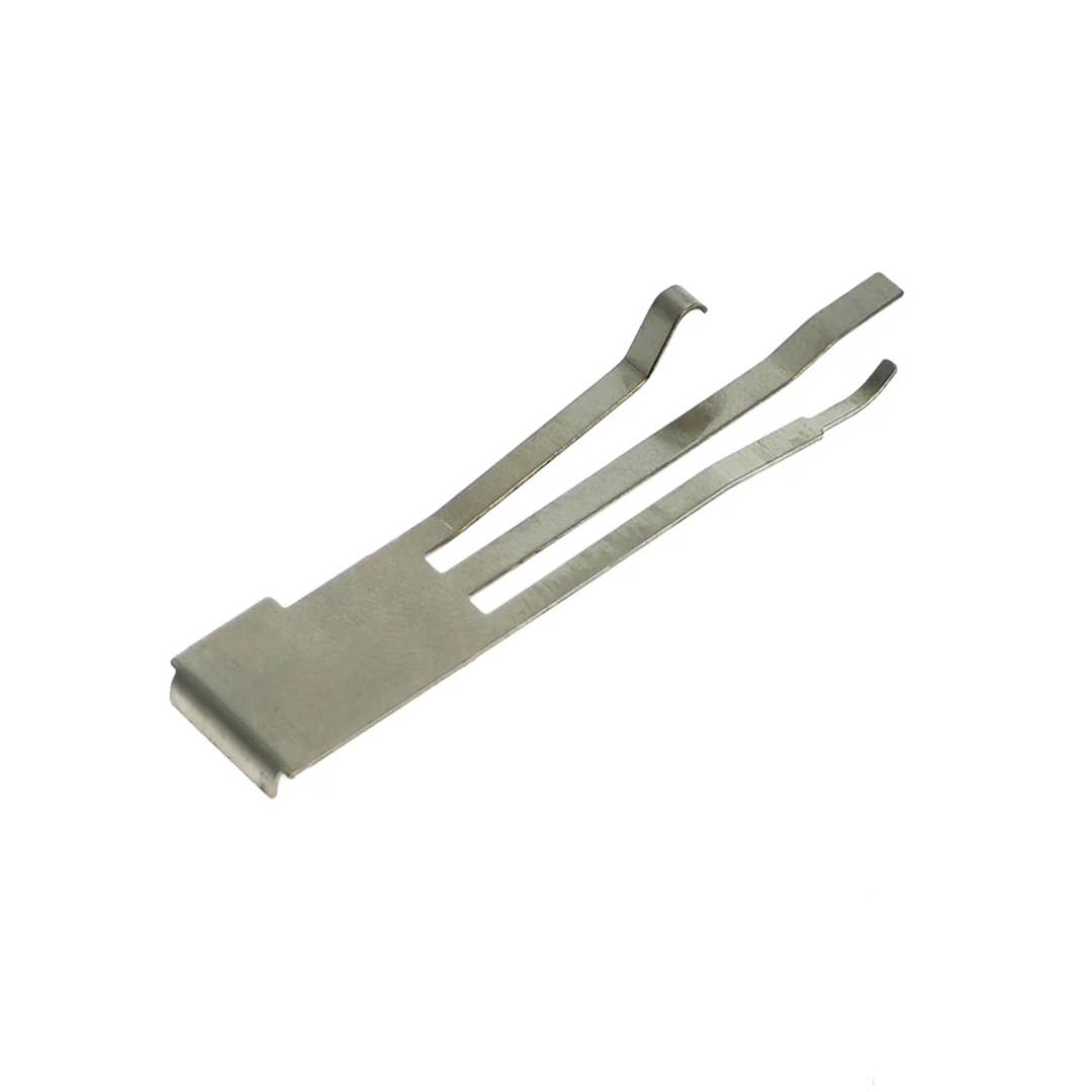 נוזל סיר משודרג ל־Hi-Capa מבית CowCow Technology
