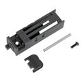 בית נוזל מבית Guarder עבור אקדחי איירסופט ISSC M22, SAI BLU, Lonewolf