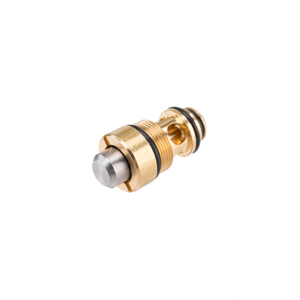 Unicorn Airsoft Reinforced Output Release Valve for T-Marui Hi-CAPA GBB Pistols