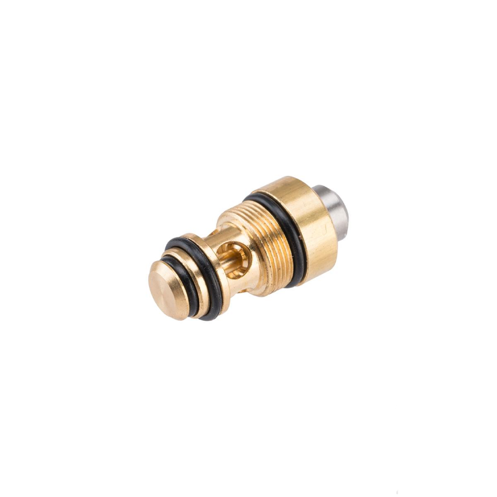 Unicorn Airsoft Reinforced Output Release Valve for T-Marui Hi-CAPA GBB Pistols