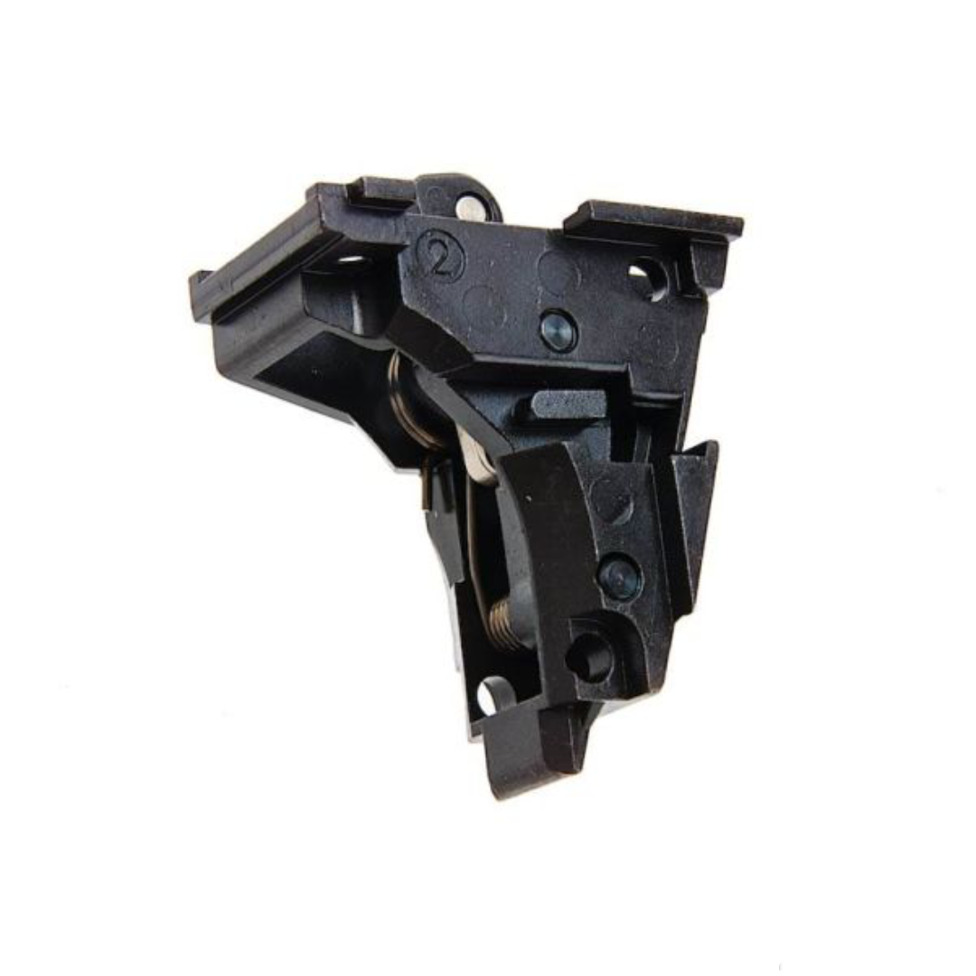 VFC Glock 17/19/19x/45 Valve Knocker & Hammer Set