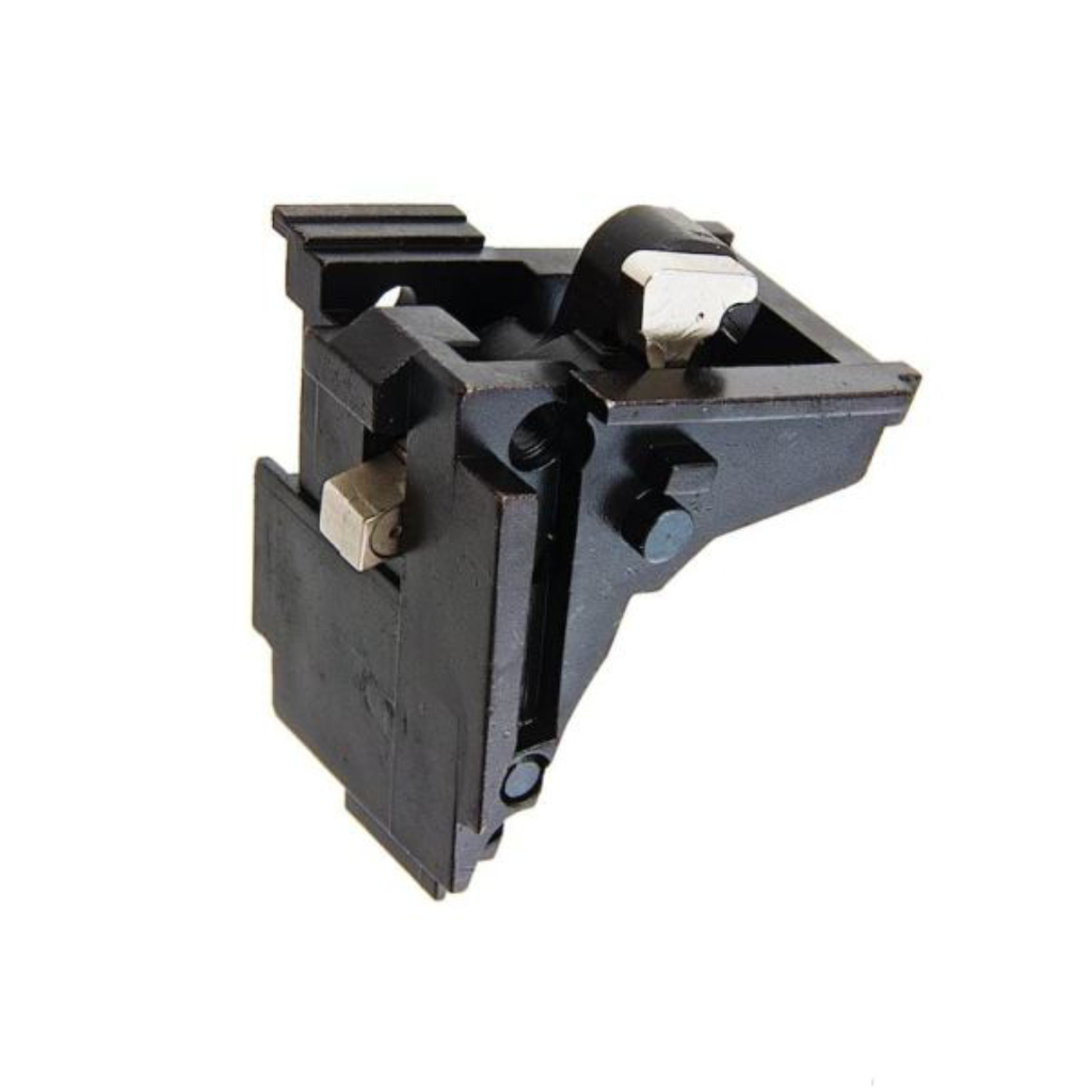 VFC Glock 17/19/19x/45 Valve Knocker & Hammer Set