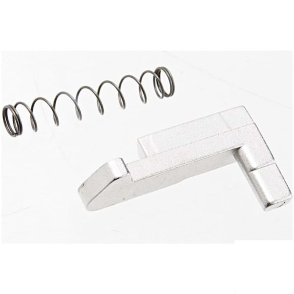 VFC Glock 17/19/19x/45 Valve Knocker & Hammer Set