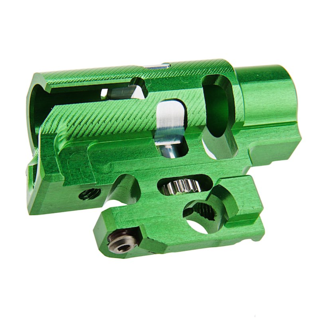 TTI CNC Hop Up Chamber for Tokyo Marui Hi-CAPA Gas Blowback Airsoft Pistols