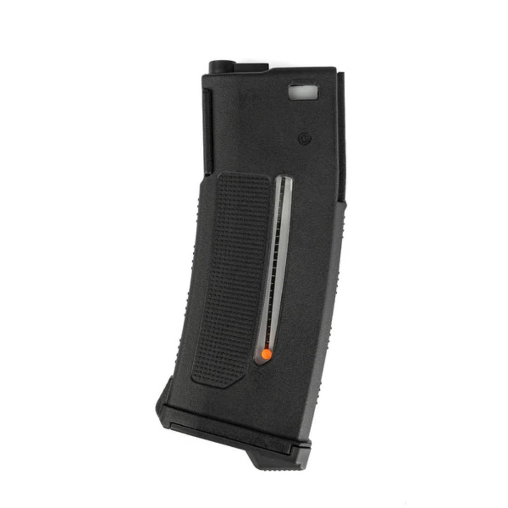 PTS EPM1 RX Enhanced polymer magazine for M4 AEG
