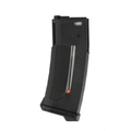 PTS EPM1 RX Enhanced polymer magazine for M4 AEG