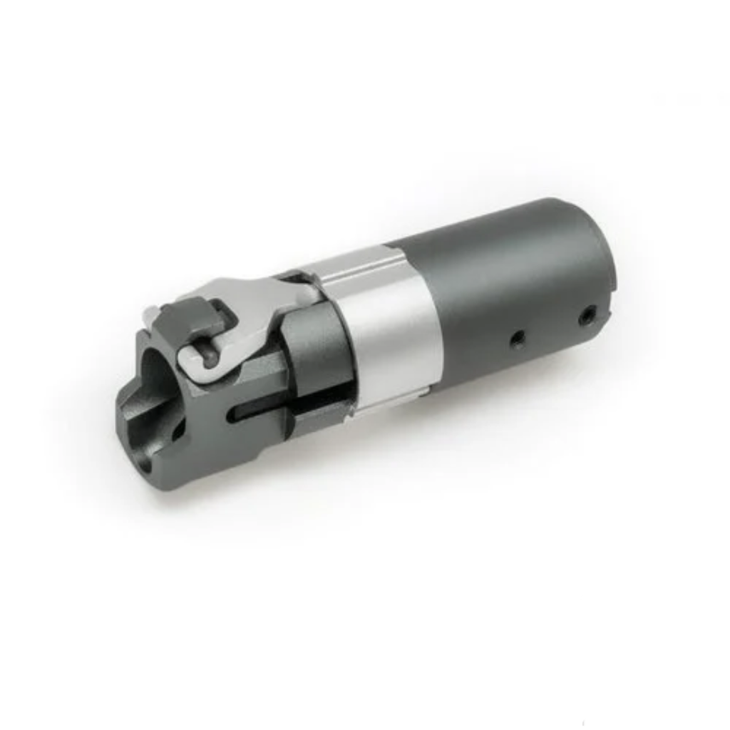 Action Army AAP01 GBB Airsoft Wheel Adjusted Hop-Up Chamber