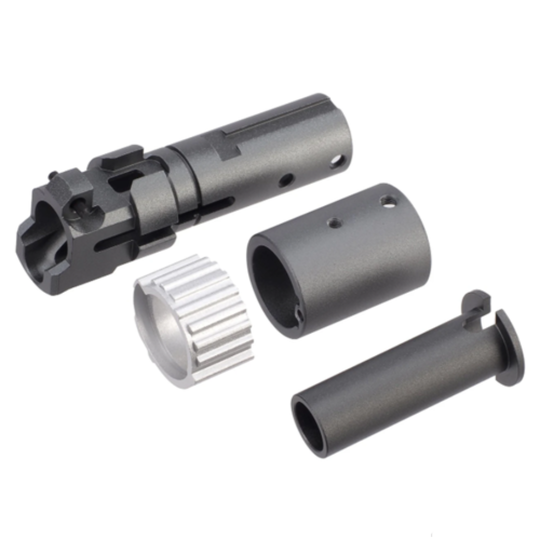 Action Army AAP01 GBB Airsoft Wheel Adjusted Hop-Up Chamber