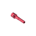 Polarstar F2 Nozzle (Model: LCT AK-47)