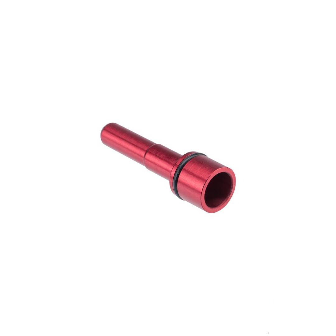 Polarstar F2 Nozzle (Model: LCT AK-47)