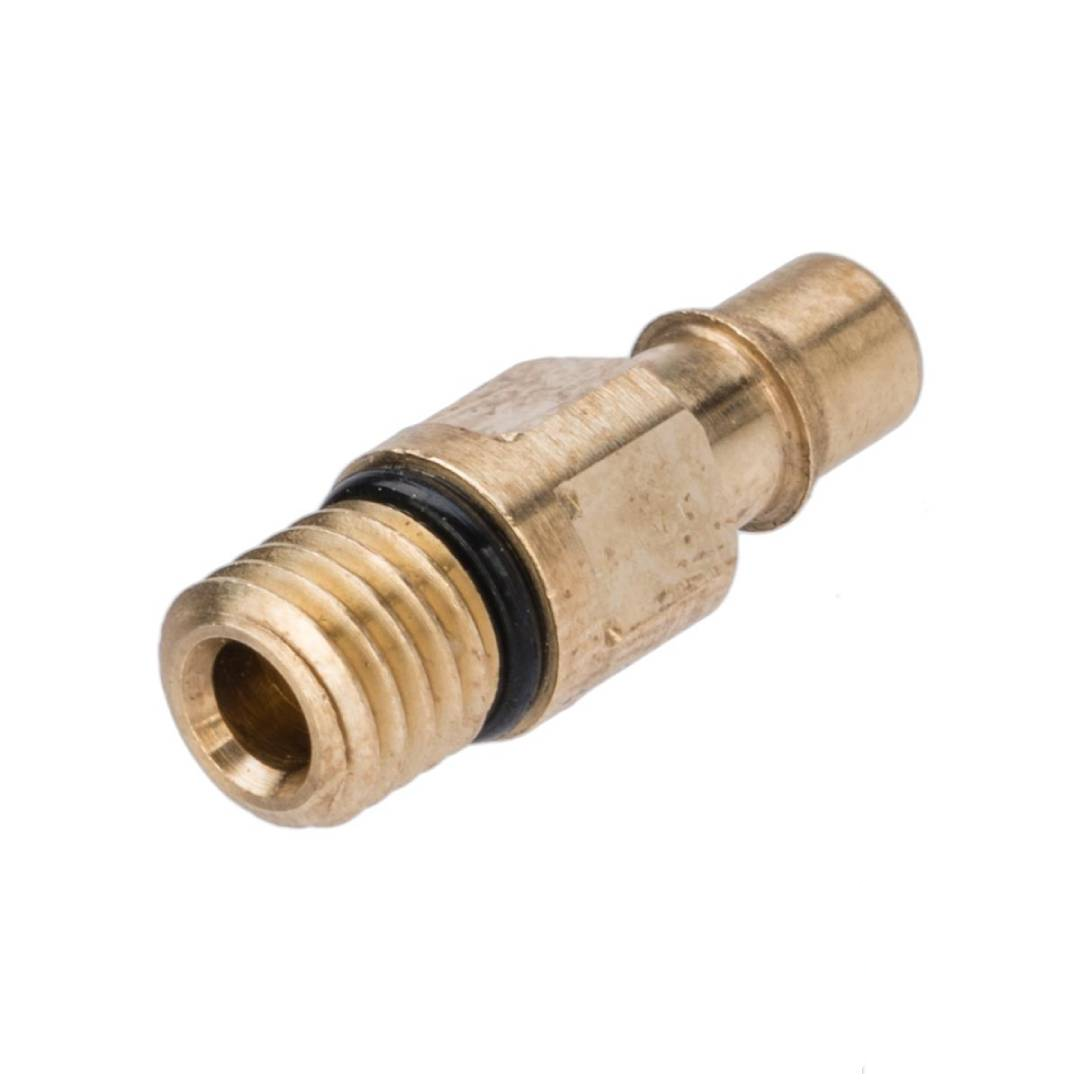 PolarStar F1 / F2 Input Fitting
