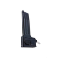 Army Armament X SP System Tokyo Marui Hi Capa GBB HPA Magazine Adaptor