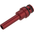 Polarstar F2 HPA Engine Poppet (Model: Standard Flow)
