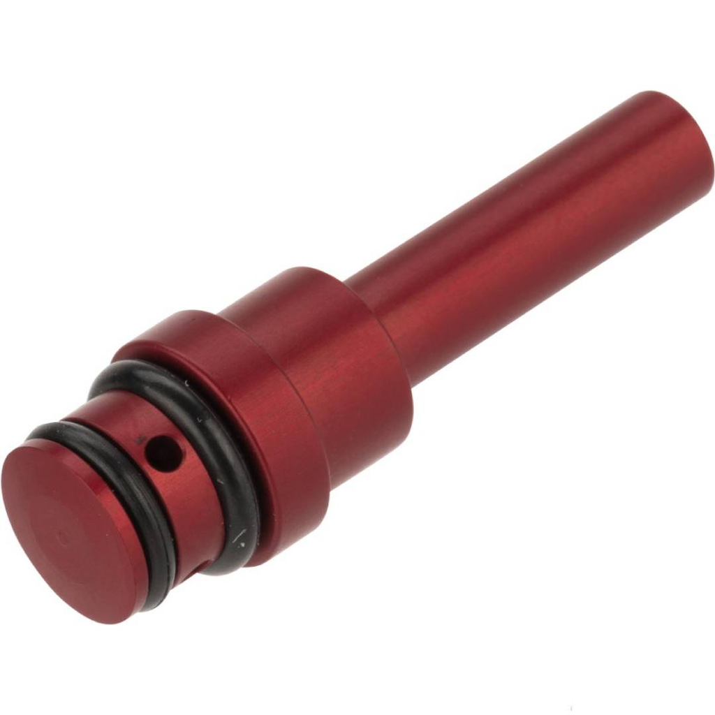Polarstar F2 HPA Engine Poppet (Model: Standard Flow)