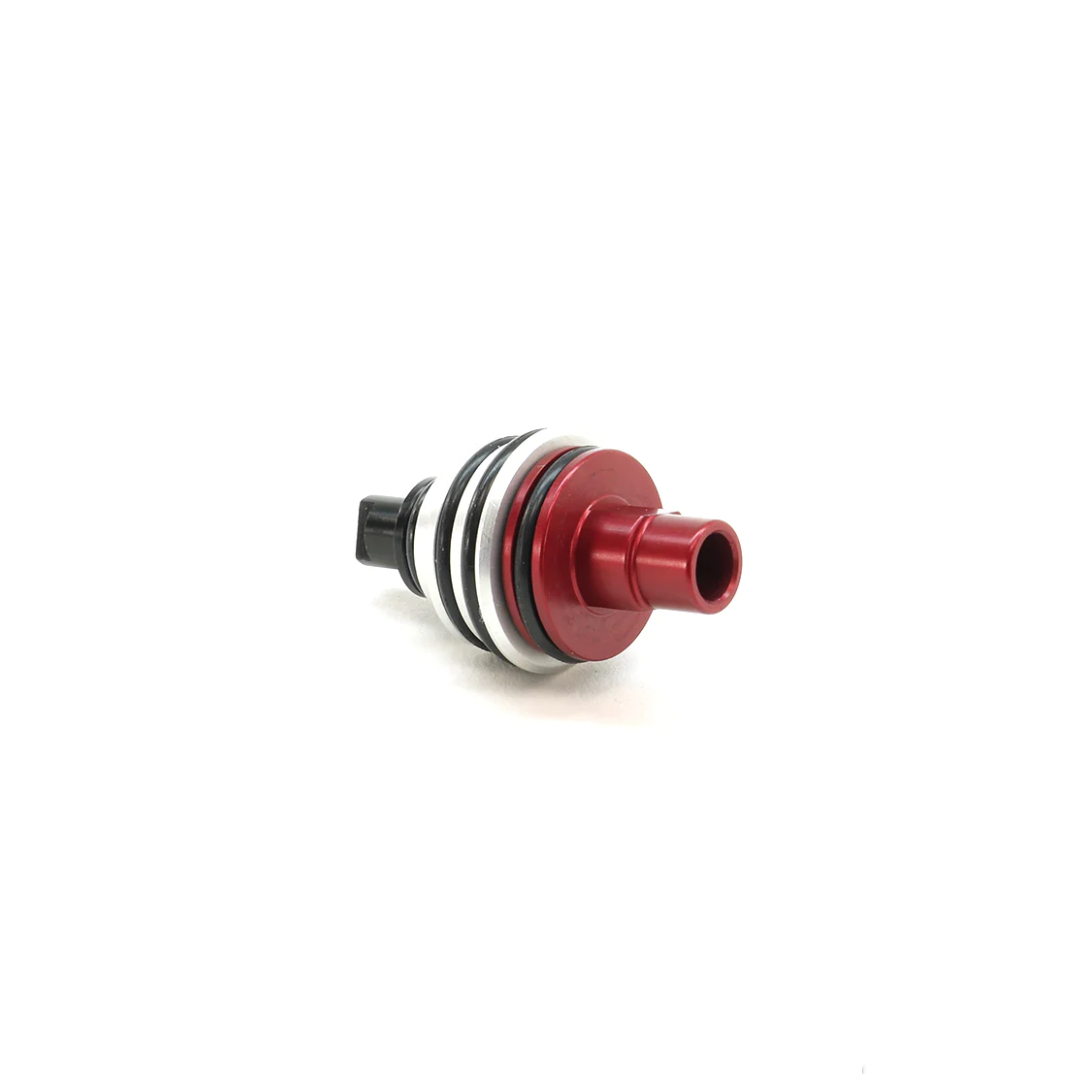 PolarStar Fusion Engine Low Flow Poppet Valve