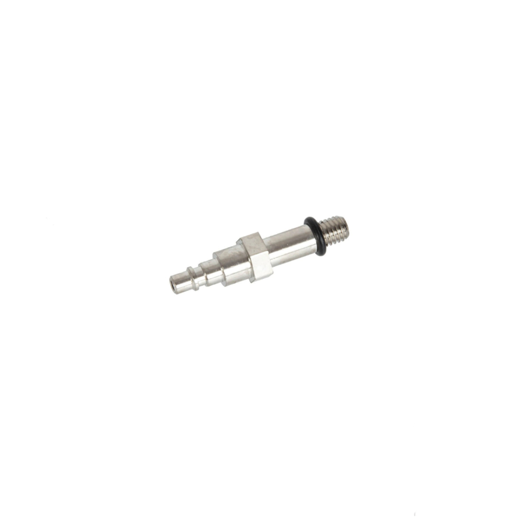 HPA Adaptor Valve for GBB replicas