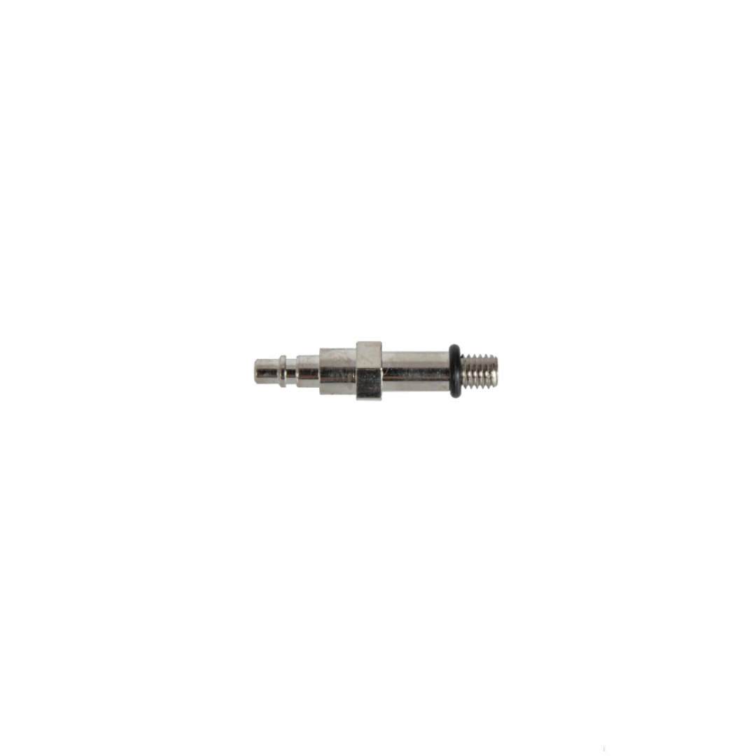 HPA Adaptor Valve for GBB replicas