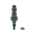 Dominator QD HPA Valve Adaptor