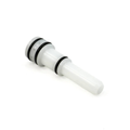 PolarStar Airsoft JACK HPA Engine Air Nozzle for Airsoft Rifles (M4 / M16)