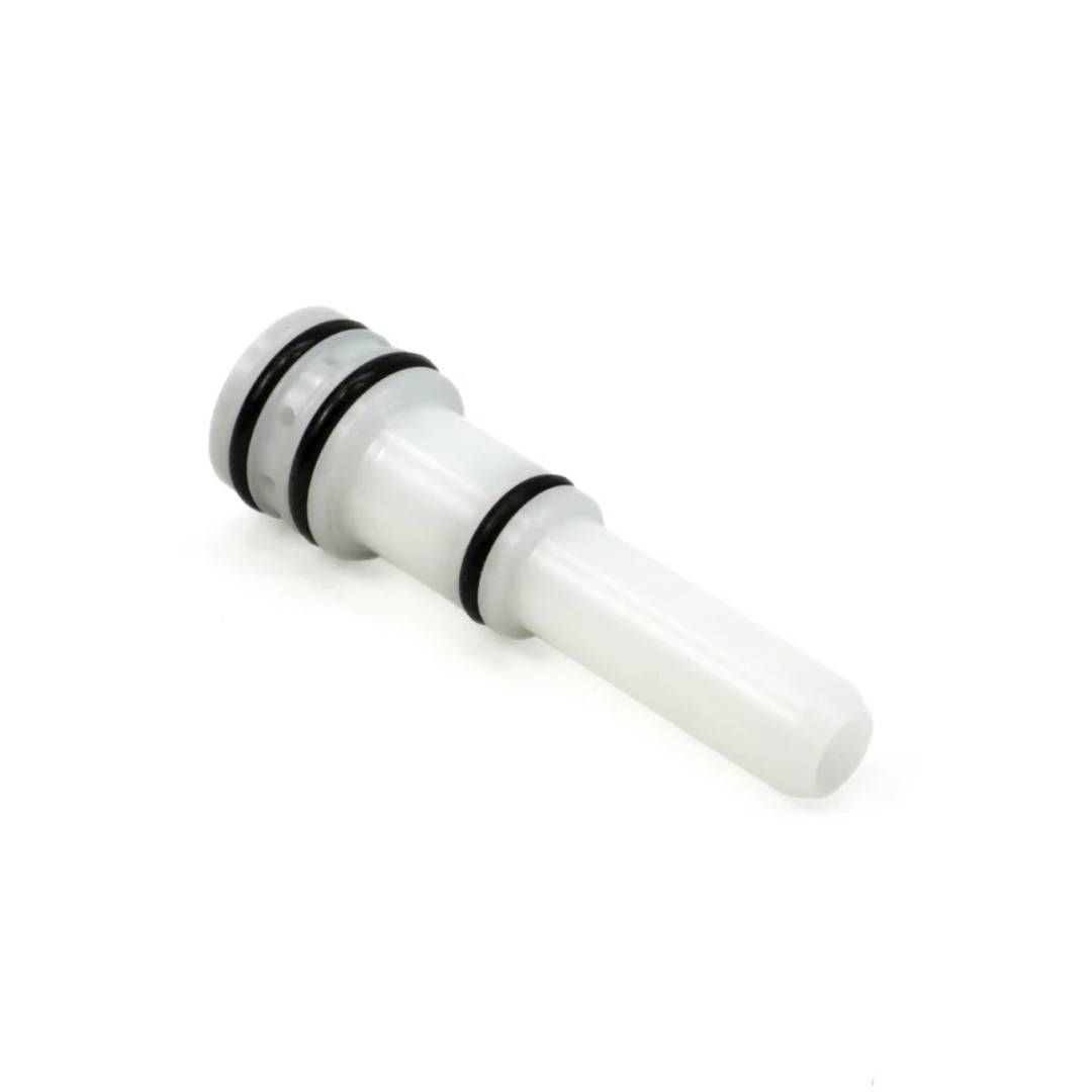 PolarStar Airsoft JACK HPA Engine Air Nozzle for Airsoft Rifles (M4 / M16)