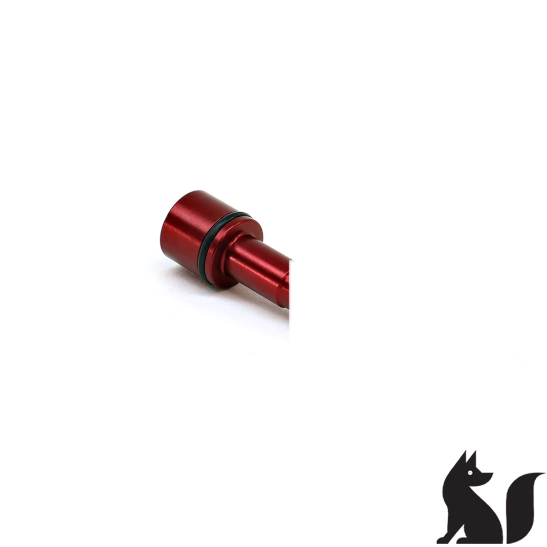 Polarstar F2 Nozzle (Model: Classic Army M249 / MK46)