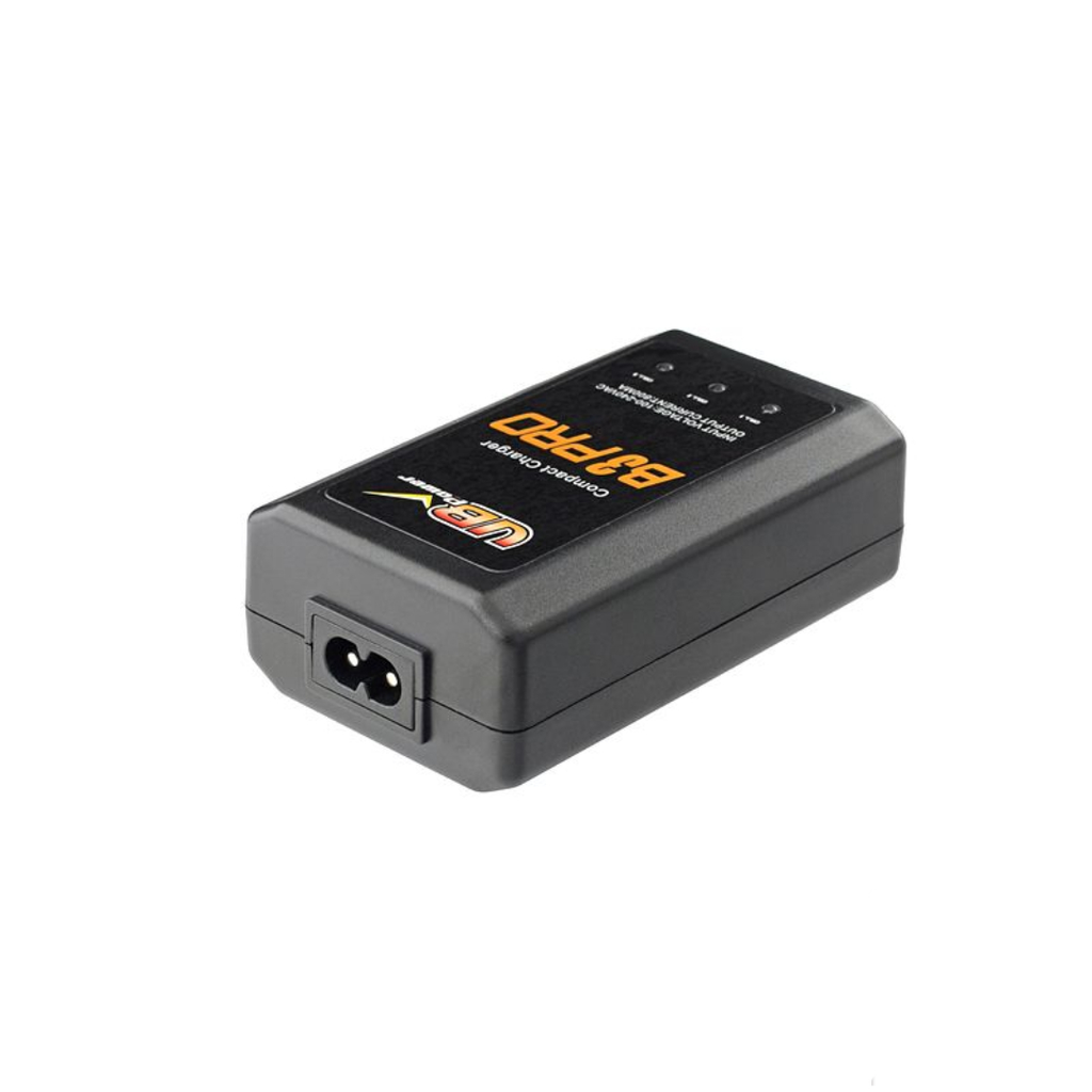 VB Power B3 Pro Compact Balance Battery Charger