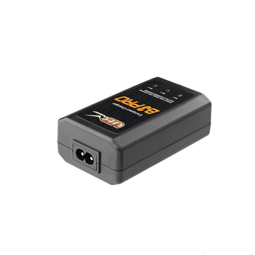 VB Power B3 Pro Compact Balance Battery Charger