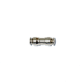 Mancraft 4/4mm hose adaptor
