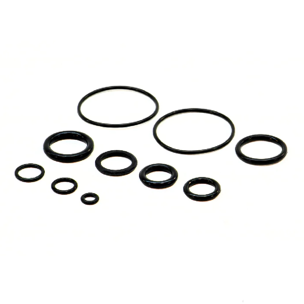 Complete O-ring Set for Polarstar F2 HPA Engines