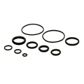 Complete O-ring Set for Polarstar F2 HPA Engines