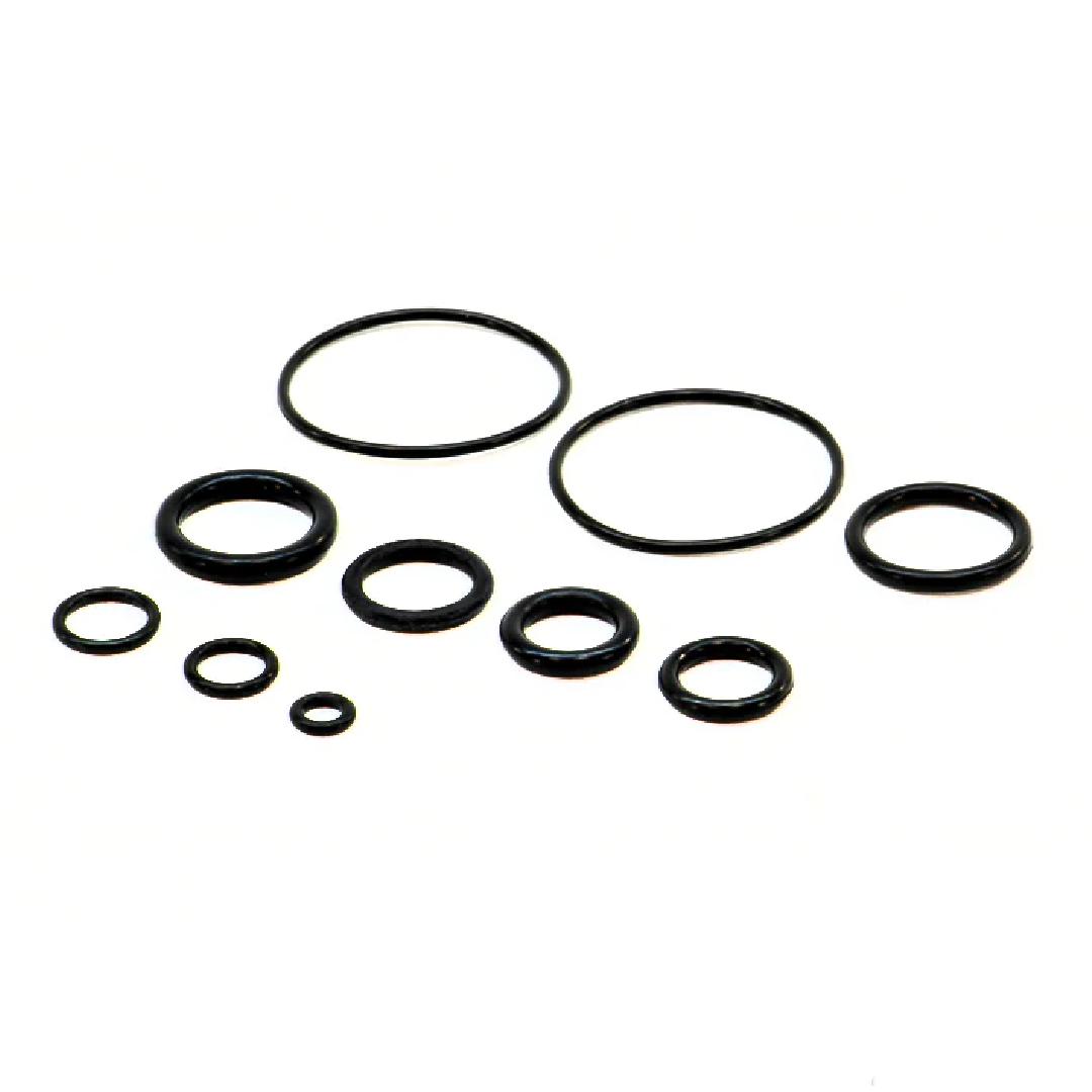 Complete O-ring Set for Polarstar F2 HPA Engines