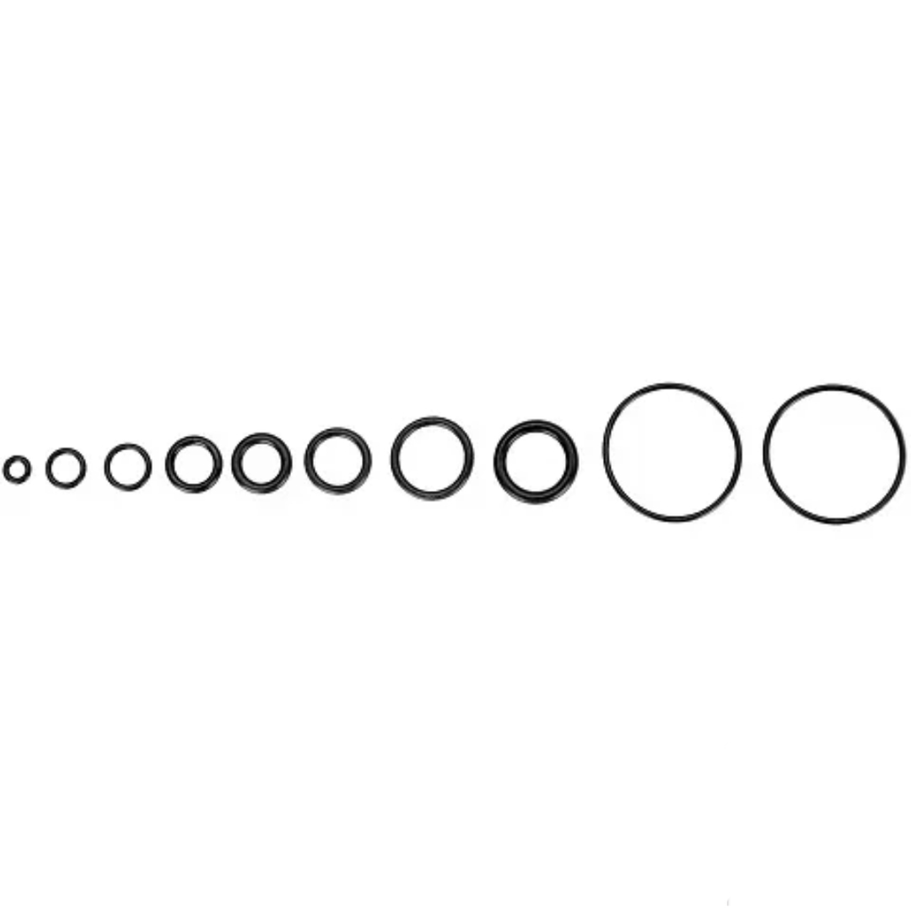 Complete O-ring Set for Polarstar F2 HPA Engines