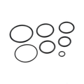 Complete O-ring Set for Polarstar F1 HPA Engines
