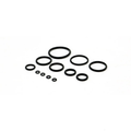 PolarStar Fusion Engine O-Ring Kit - Version 2