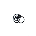 Mancraft Set of seals