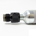 Valken CO2 Adapter for 90g CO2 Cartridge