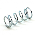 PolarStar Nozzle/Poppet Spring for Fusion Engine
