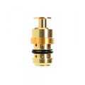 PDiK v2 trigger valve