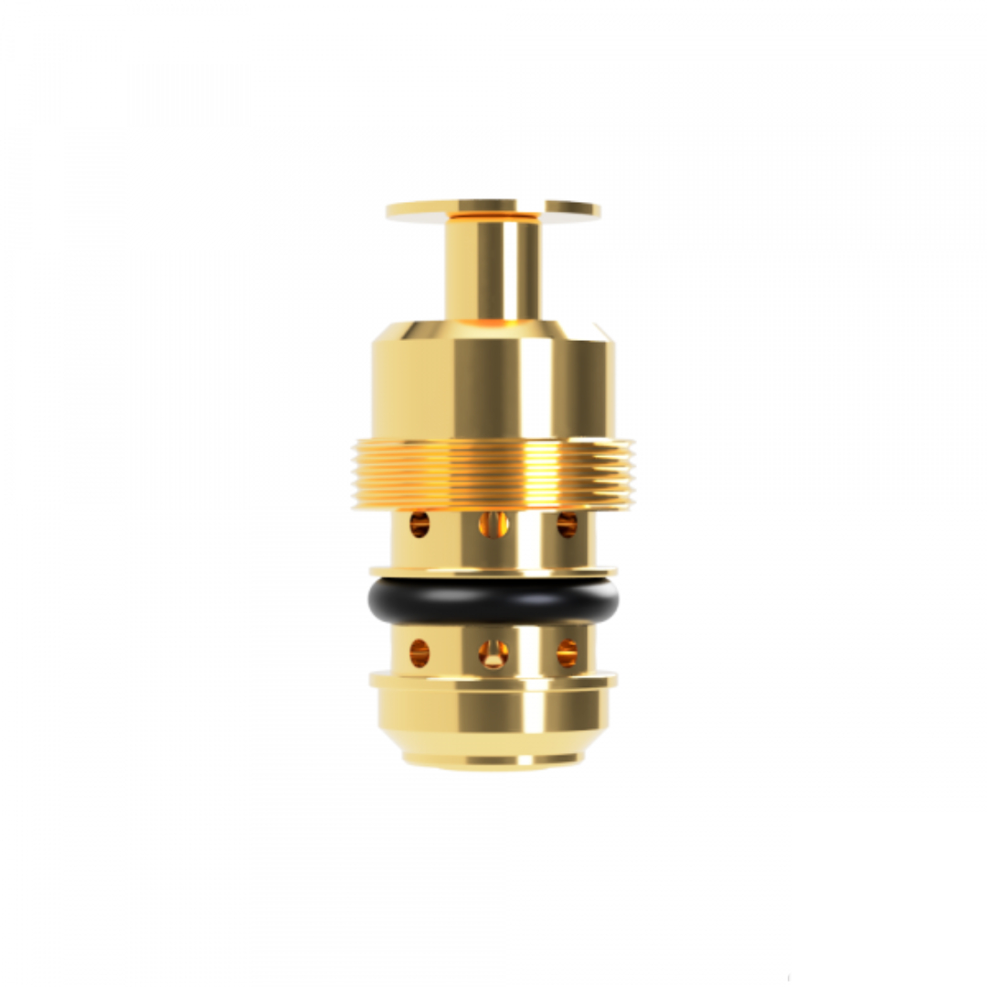 PDiK v2 trigger valve